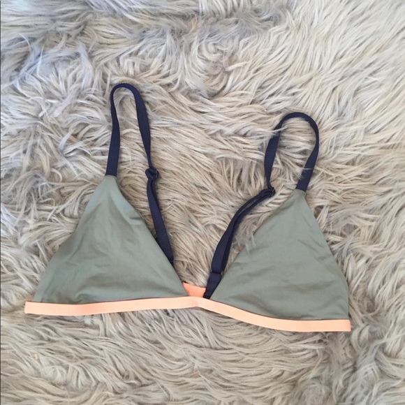 Tavik Other - Tavik Swim Top